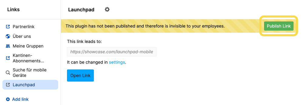 Quick Link Launchpad.png