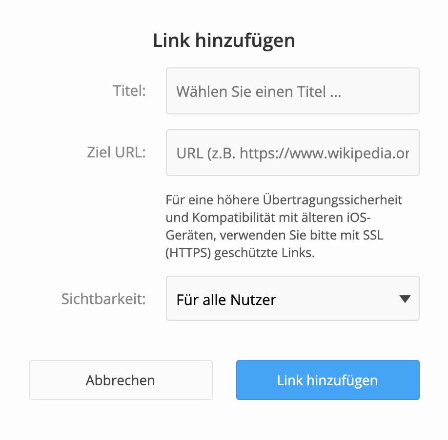 Dialog_Link_hinzufu_gen.png