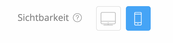 Sichtbarkeit_Mobil.png