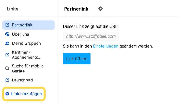 Add Link_DE.png