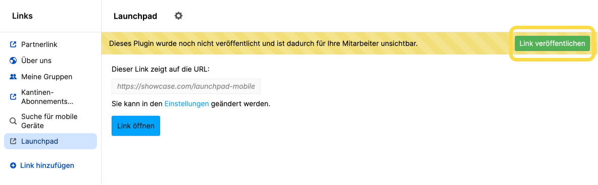 Quick Link Launchpad_DE.png