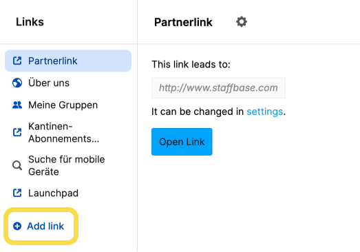 Add Link.png