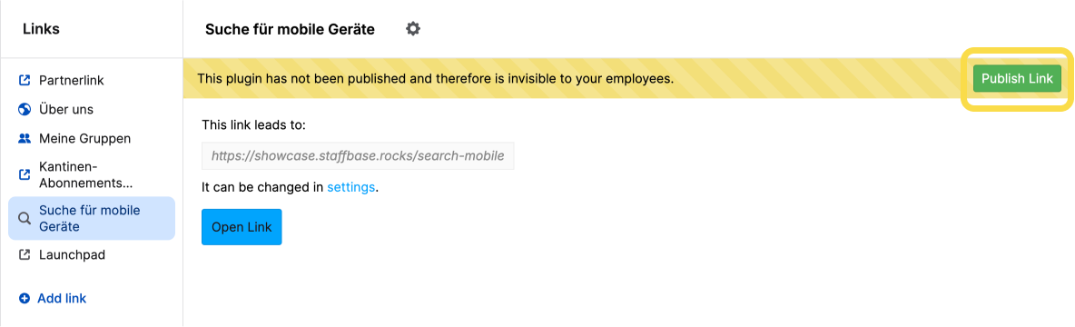 Quick Link Search.png