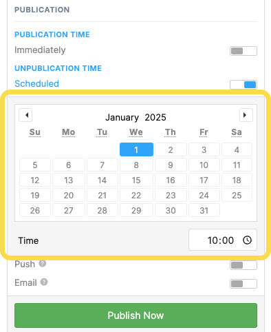 Date & time.png