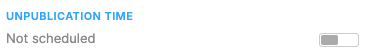 Unpublication EN (1).png