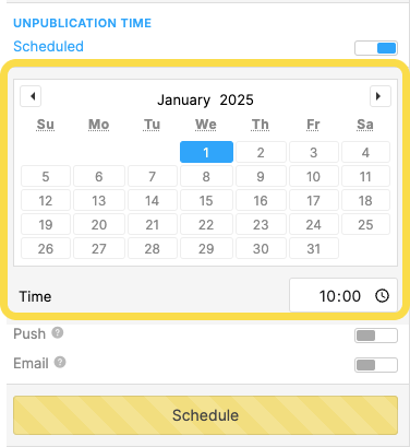 Unpublish Schedule EN.png