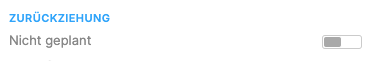 Unpublication DE.png