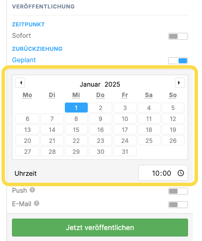 Date & Time DE.png