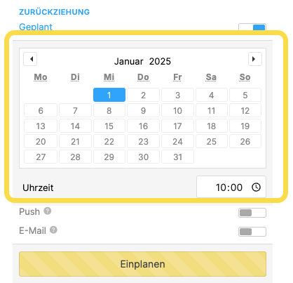 Date & Time Schedule DE.png