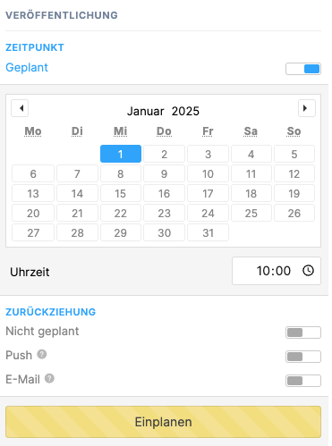 Schedule DE.png