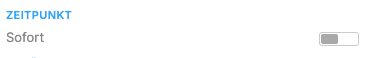 Sofort DE.png