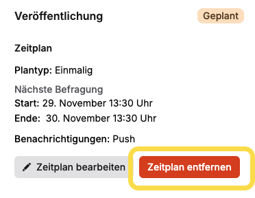 Remove Scheduling DE.png