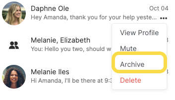 Archive EN.png