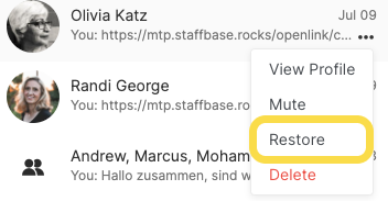 Restore EN.png