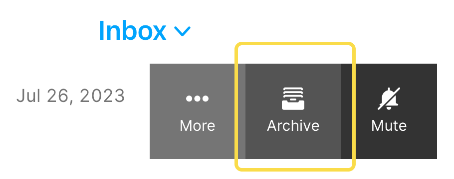 Archive Mobile EN.png