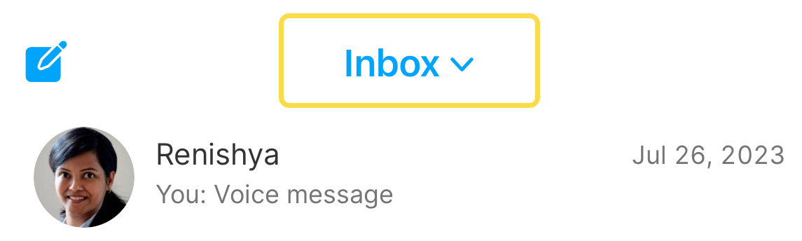 Inbox EN.png