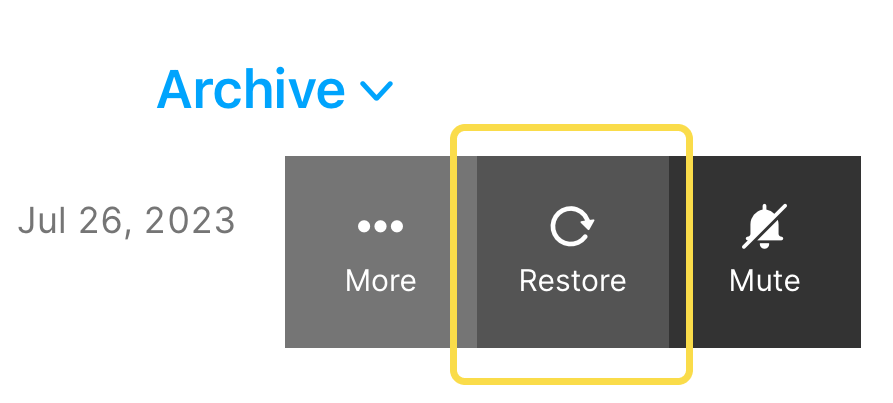 Restore Mobile EN.png
