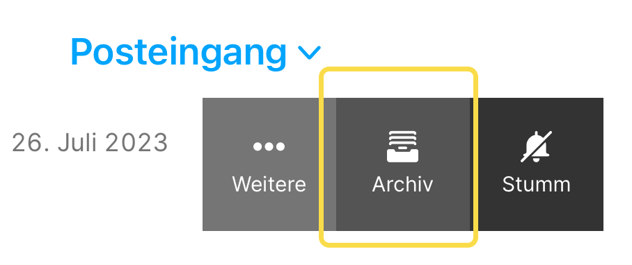 Archive Mobile DE.png
