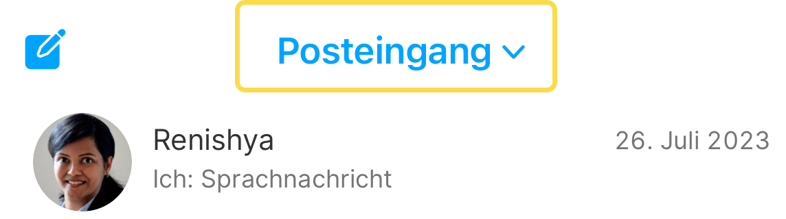 Inbox DE.png