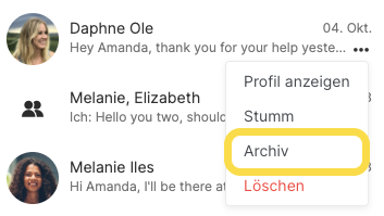 Archive DE.png