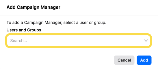 Search User Campaign Manager.png