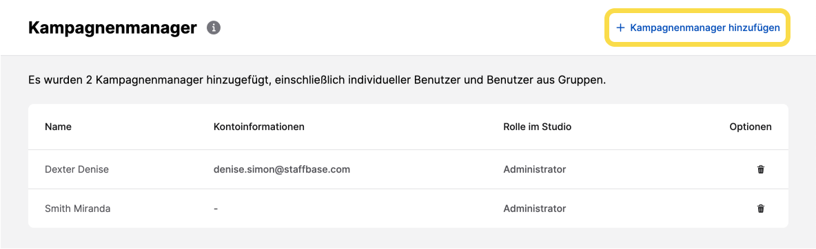 Add Campaign Manager_DE.png