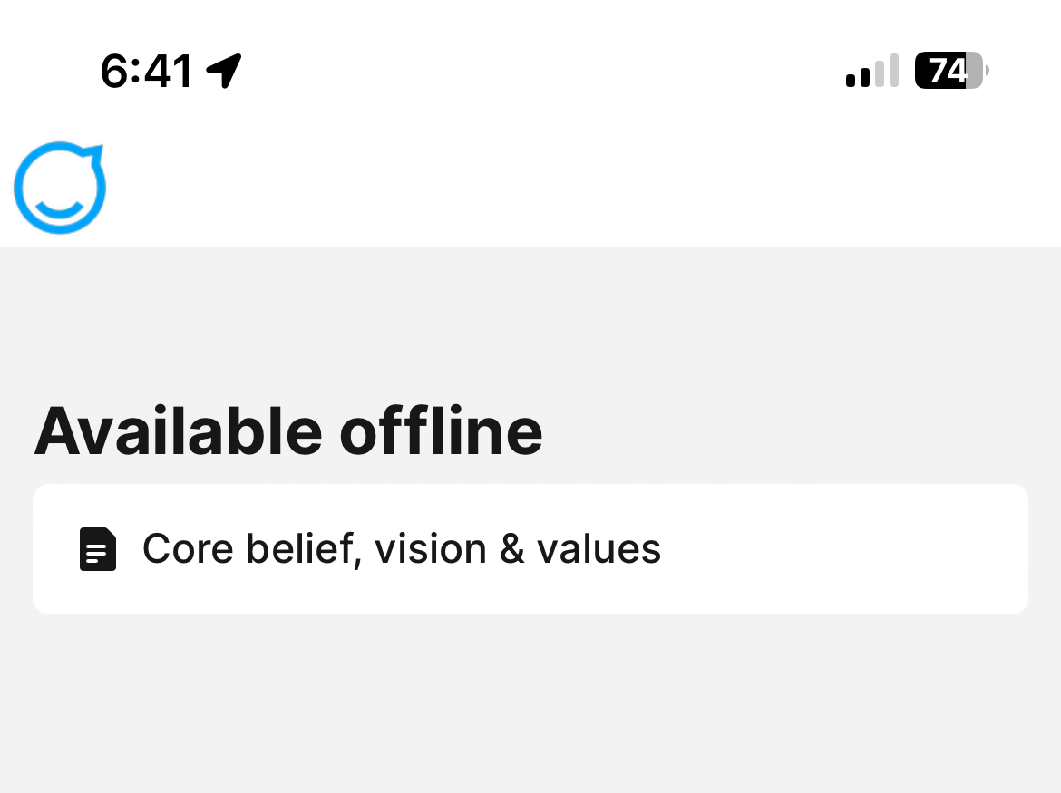 Available Offline EN.png