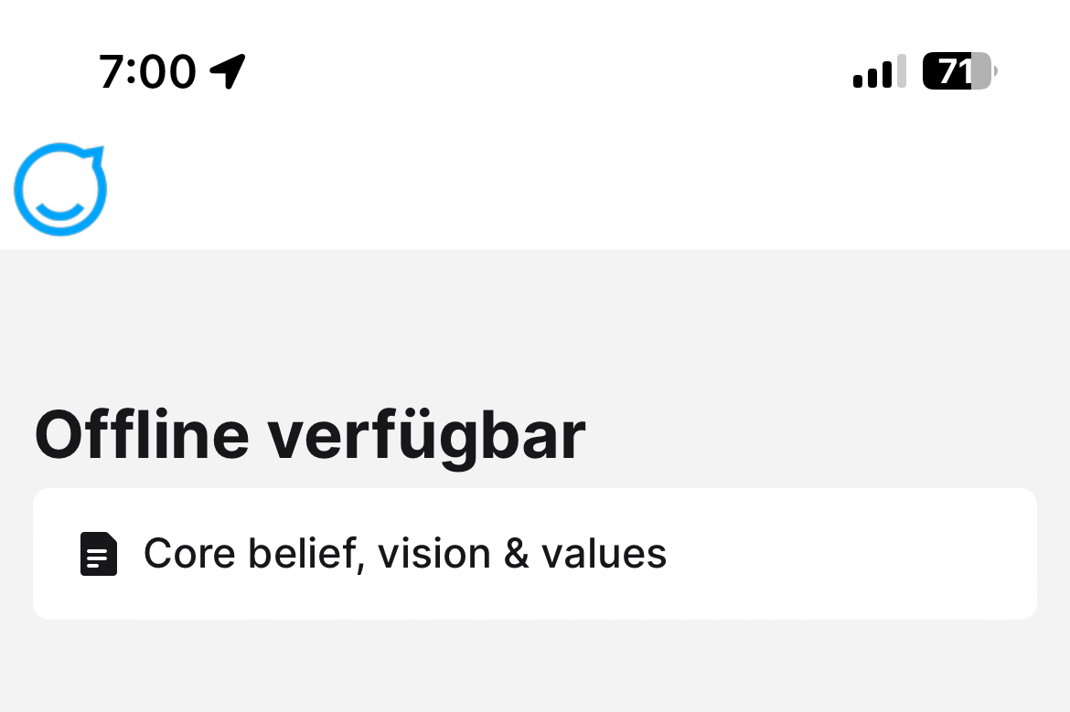 Available Offline DE.png
