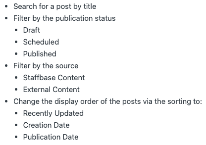 List EN.png