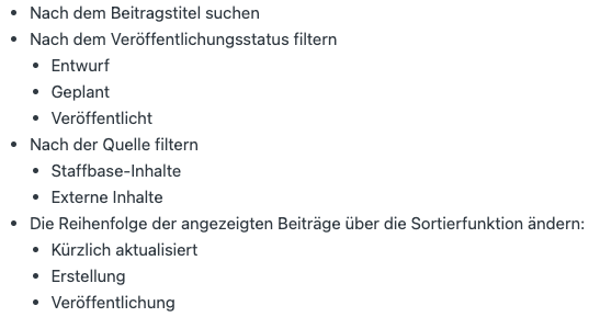List DE.png