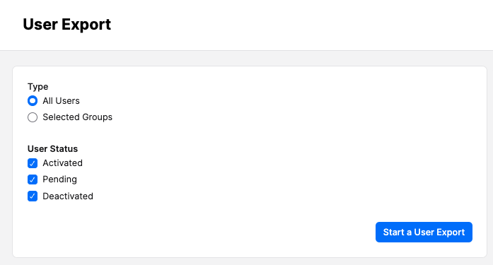 User_Export.png