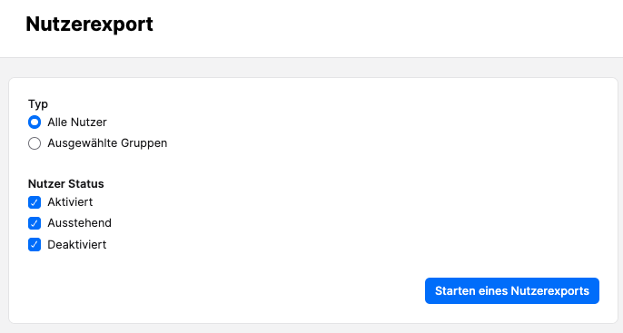 User_Export_DE.png