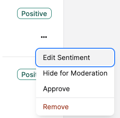 Edit Sentiment EN (1).png