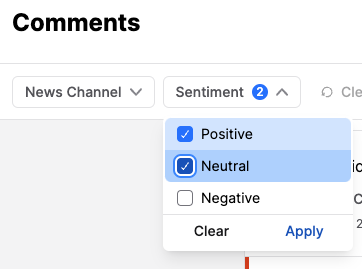 Sentiment Filter.png