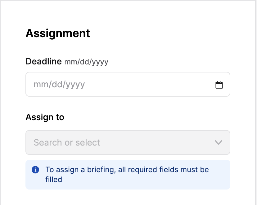 Briefings_Assignment.png