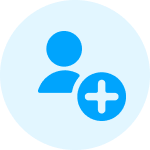 Add_User_Icon.png