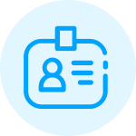 Profile_Fields_Icon.png