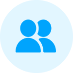 Groups_Icon.png