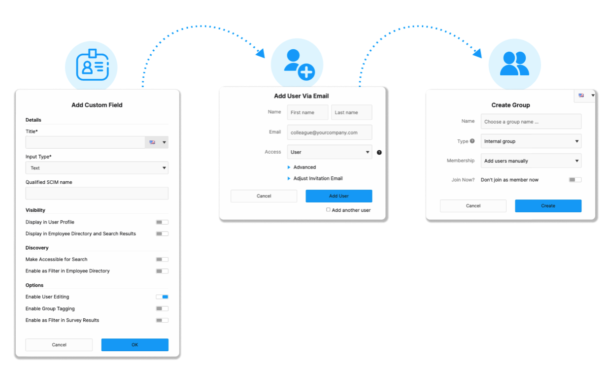 Overview_Setting_Up_User_Base_Graphic.png