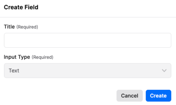 Create_Profile_Field.png