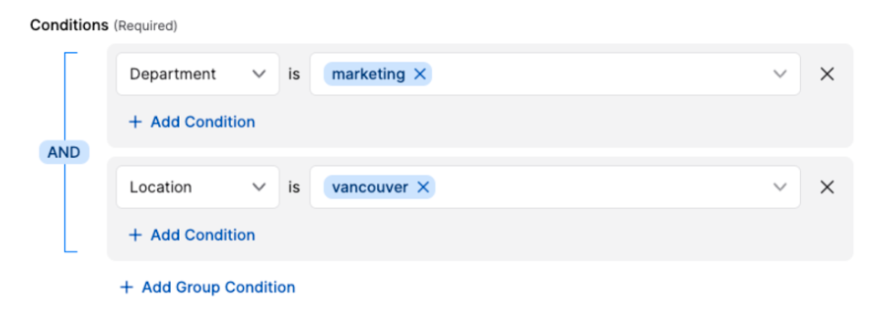 Group_Example1.png
