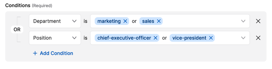 Group_Example2.png