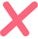 Don't Red.png
