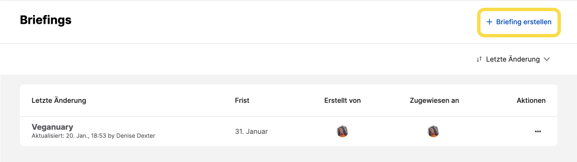 Create_Briefing_DE.png