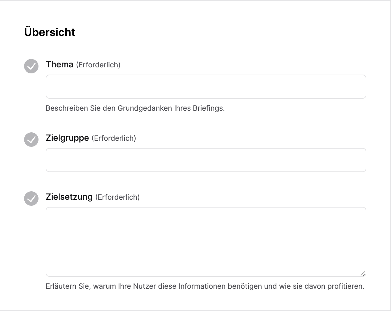 Information_Briefing_DE.png