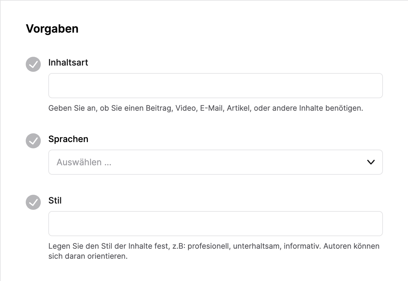Content_Details_Briefing_DE.png