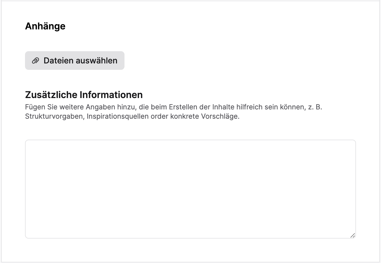 Additional_Information_Briefing_DE.png