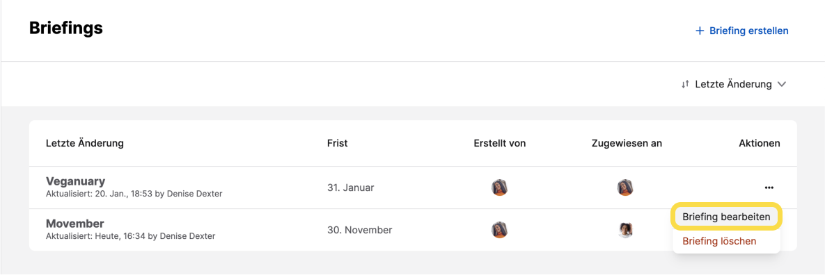 Edit_Briefing_DE.png