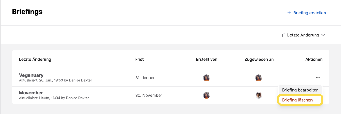 Delete_Briefing_DE.png