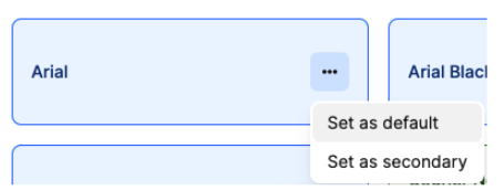 Set_as_Default.png